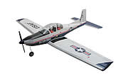 Pilatus PC-9 (Texan II) Ep